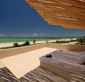 WHITE SAND LUXURY VILLAS & SPA