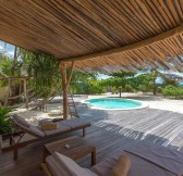WHITE SAND LUXURY VILLAS & SPA