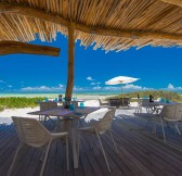 WHITE SAND LUXURY VILLAS & SPA