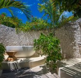 WHITE SAND LUXURY VILLAS & SPA