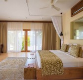 WHITE SAND LUXURY VILLAS & SPA