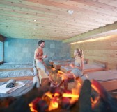 KULM HOTEL ST.MORITZ