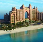 ATLANTIS THE PALM