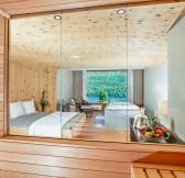 KULM HOTEL ST.MORITZ