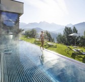 KULM HOTEL ST.MORITZ