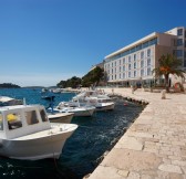 ADRIANA HVAR SPA HOTEL