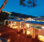 ADRIANA HVAR SPA HOTEL