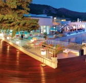 ADRIANA HVAR SPA HOTEL