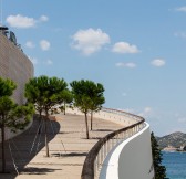 D-RESORT ŠIBENIK