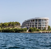 D-RESORT ŠIBENIK