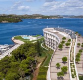 D-RESORT ŠIBENIK