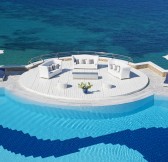 MYKONOS - MYKONOS GRAND RESORT 4