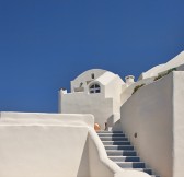 CANAVES OIA SUITES