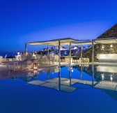 CANAVES OIA SUITES