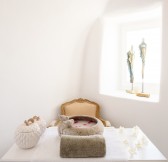 CANAVES OIA SUITES