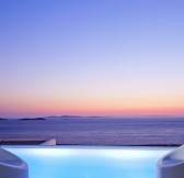 MYKONOS - KOUROS HOTEL & SUITES 6