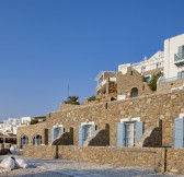 MYKONOS - KOUROS HOTEL & SUITES 16