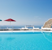 MYKONOS - KOUROS HOTEL & SUITES 7