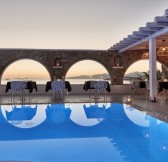 MYKONOS - KOUROS HOTEL & SUITES 5