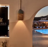 MYKONOS - KOUROS HOTEL & SUITES 3