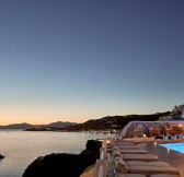 MYKONOS - KOUROS HOTEL & SUITES 2