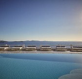 MYKONOS - KOUROS HOTEL & SUITES 1