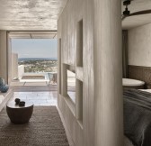 OLEA ALL SUITE HOTEL