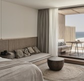 OLEA ALL SUITE HOTEL