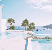 MYKONOS BLU GRECOTEL EXCLUSIVE RESORT