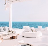 MYKONOS BLU GRECOTEL EXCLUSIVE RESORT