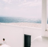 MYKONOS BLU GRECOTEL EXCLUSIVE RESORT