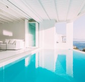 MYKONOS BLU GRECOTEL EXCLUSIVE RESORT