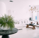 MYKONOS BLU GRECOTEL EXCLUSIVE RESORT