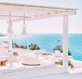 MYKONOS BLU GRECOTEL EXCLUSIVE RESORT