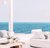 MYKONOS BLU GRECOTEL EXCLUSIVE RESORT