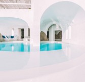 MYKONOS BLU GRECOTEL EXCLUSIVE RESORT