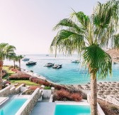 MYKONOS BLU GRECOTEL EXCLUSIVE RESORT