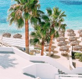 MYKONOS BLU GRECOTEL EXCLUSIVE RESORT