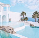 MYKONOS BLU GRECOTEL EXCLUSIVE RESORT