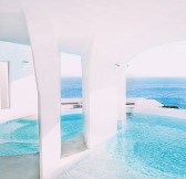 MYKONOS BLU GRECOTEL EXCLUSIVE RESORT