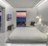 MYKONOS - MYKONOS RIVIERA HOTEL 19