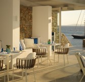 MYKONOS - MYKONOS RIVIERA HOTEL 8