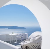 GRACE HOTEL SANTORINI