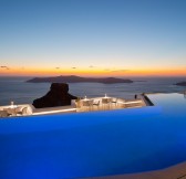 GRACE HOTEL SANTORINI