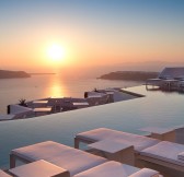 GRACE HOTEL SANTORINI