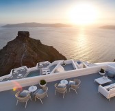 GRACE HOTEL SANTORINI