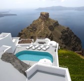 GRACE HOTEL SANTORINI