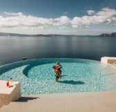 MYSTIQUE, A LUXURY COLLECTION HOTEL