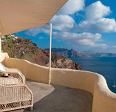 MYSTIQUE, A LUXURY COLLECTION HOTEL