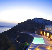 SAN ANTONIO LUXURY BOUTIQUE HOTEL